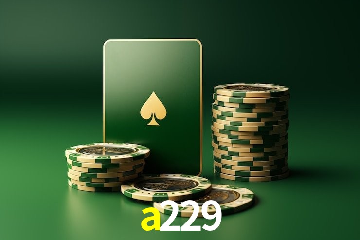 Football Betting a229
