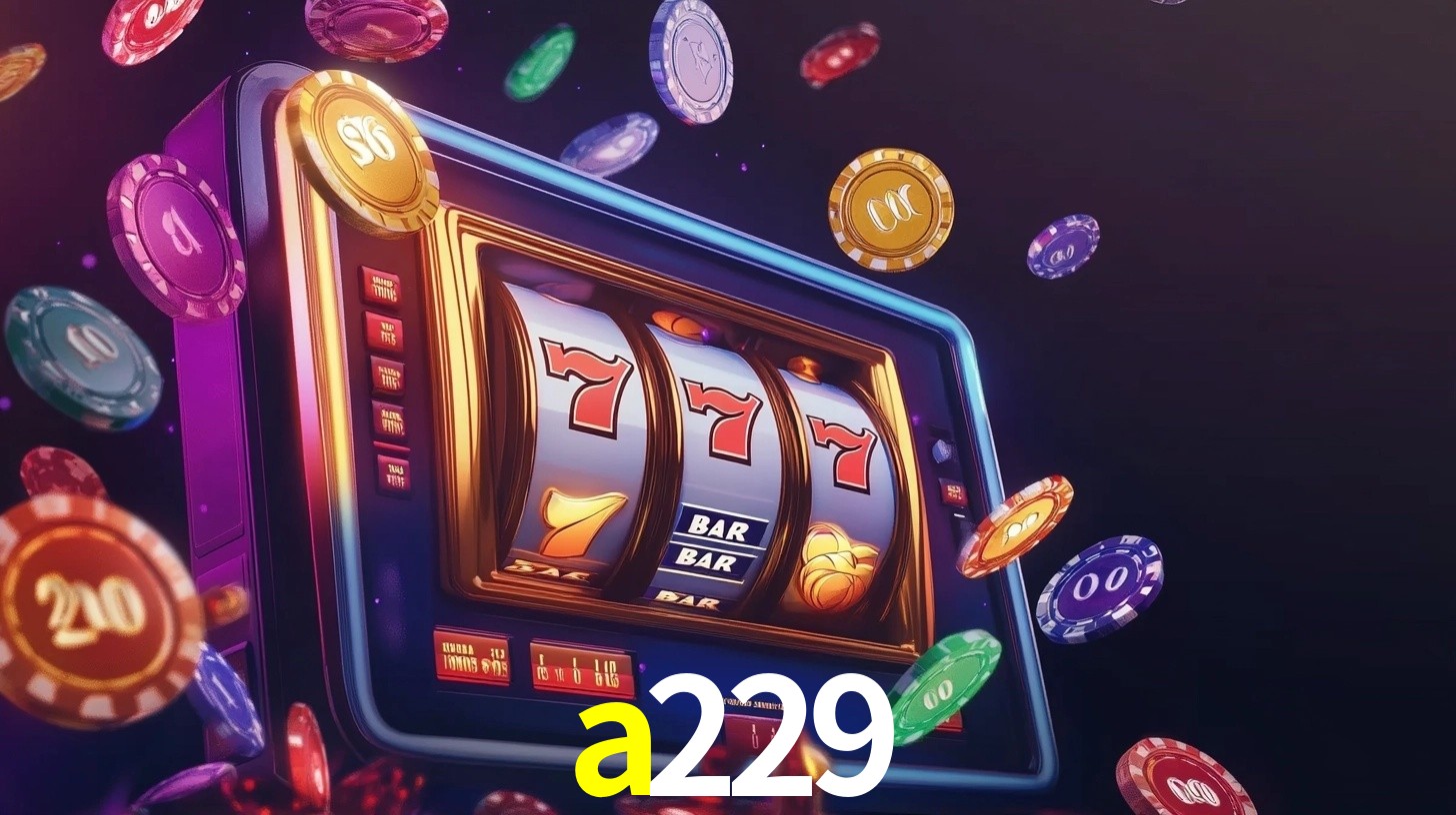 Tournaments a229