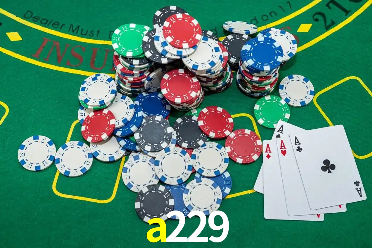 Interface do App a229