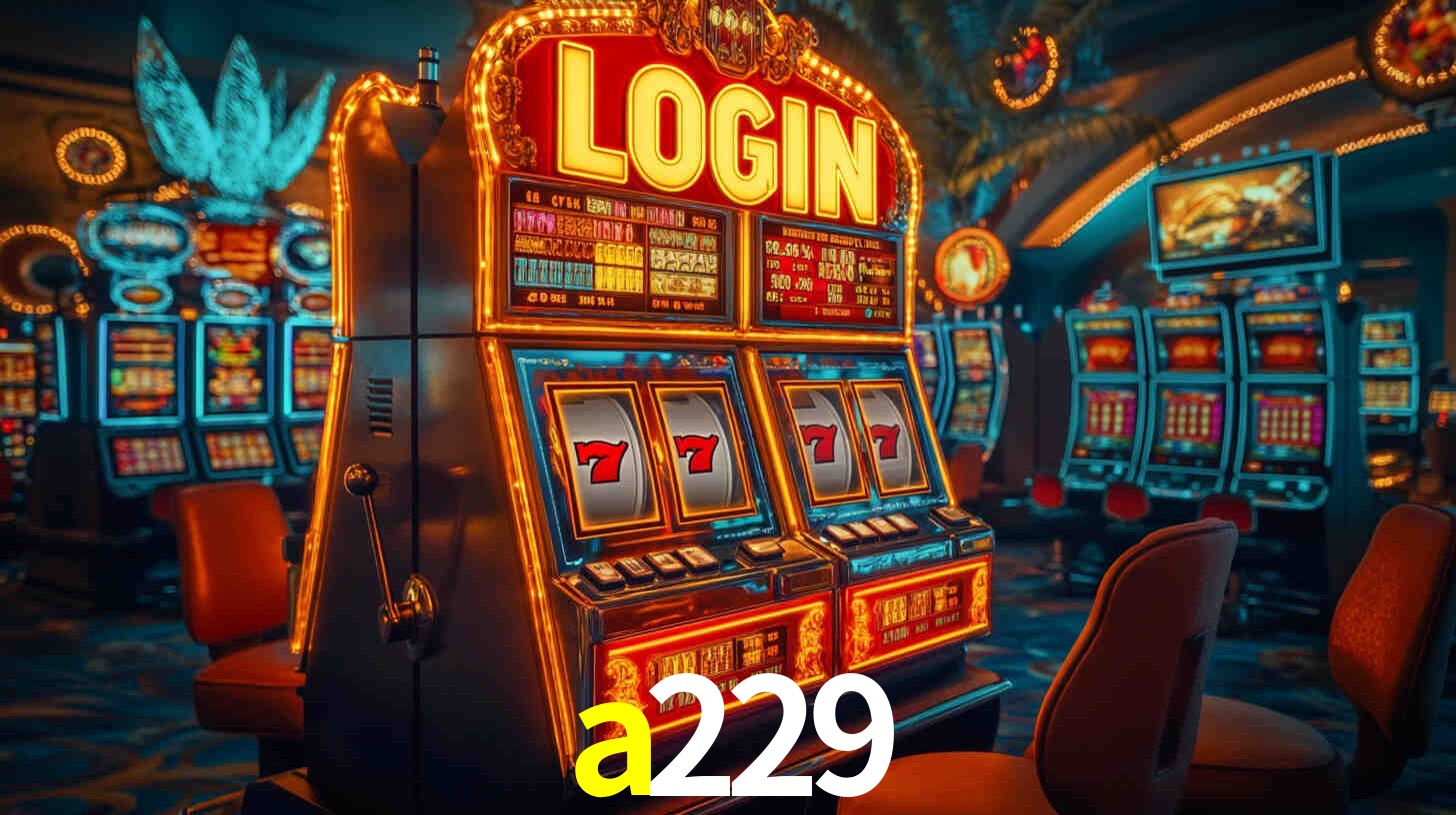a229 App Interface