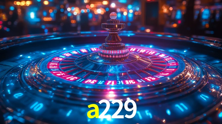 Ofertas Imperdíveis na a229: Promoções e Bônus Que Valem a Pena