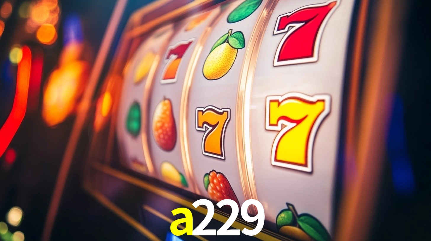 Cashback e recargas na a229
