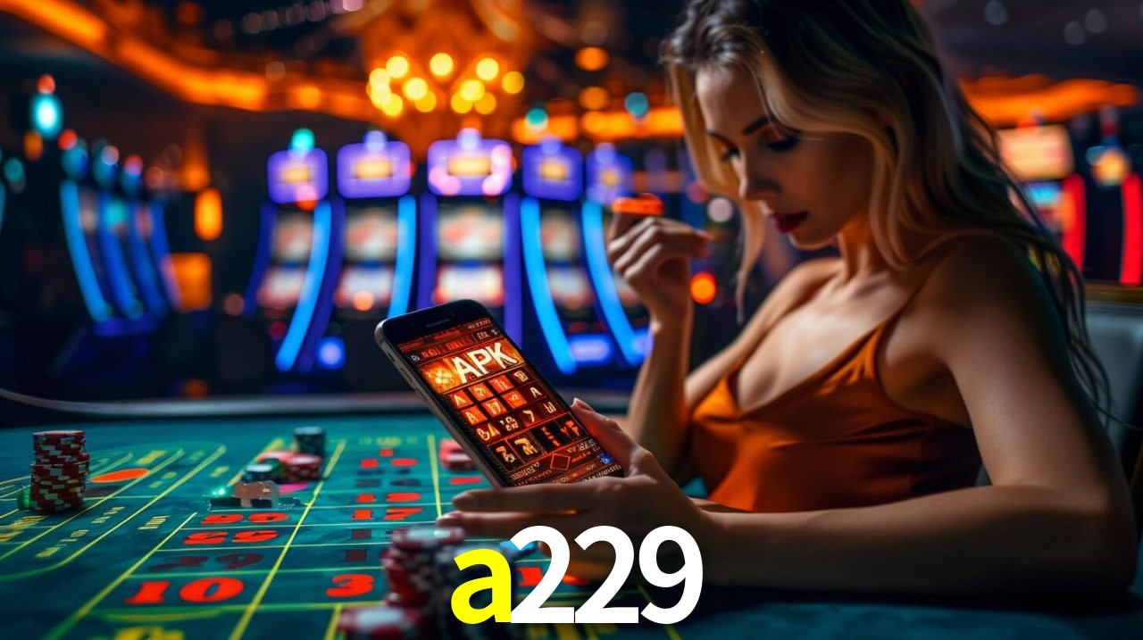 Crash Games Strategies a229