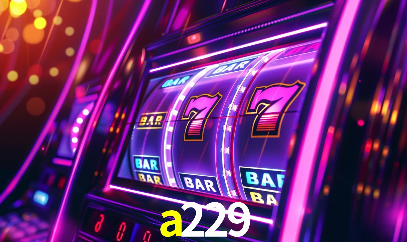a229: Seu Especialista em Apostas Esportivas Brasileiras