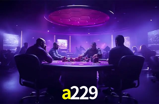 Explorando a Categoria de Eventos em Apostas na a229