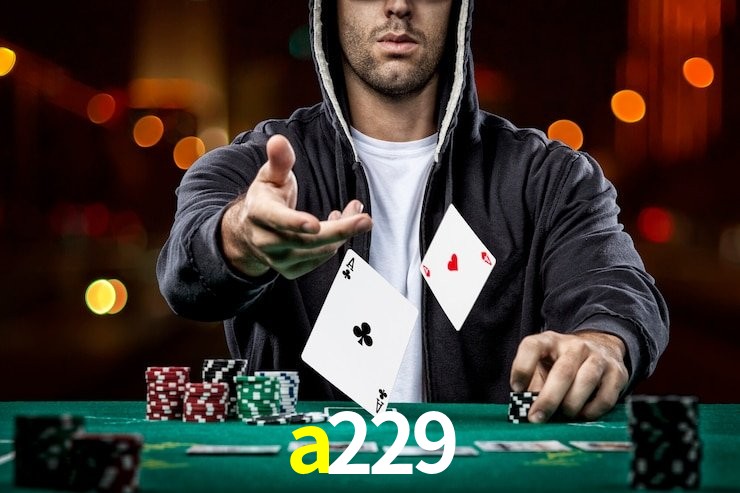 a229,a229.com