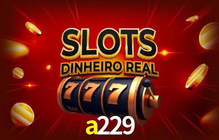 Promoções Sazonais a229