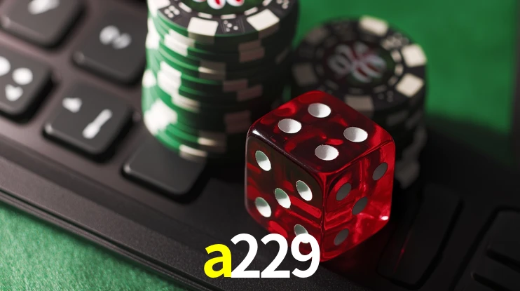 Account Benefits a229