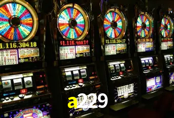 A Revolução dos Aplicativos de Jogos no a229