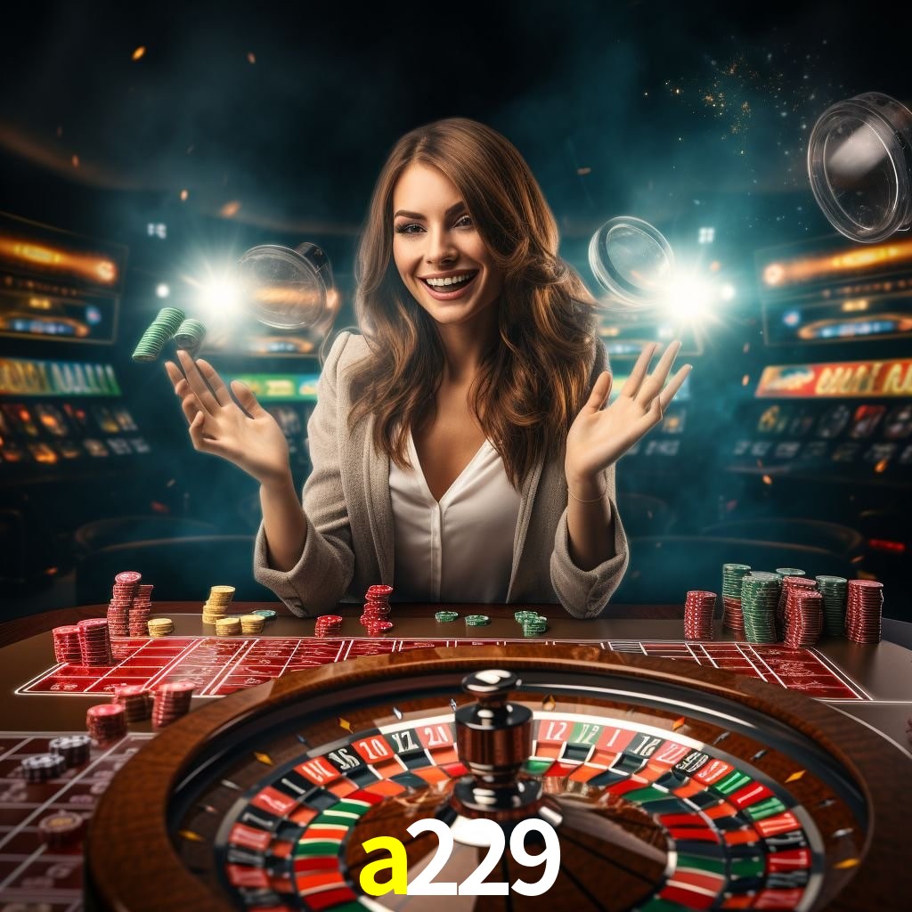 a229,a229.com