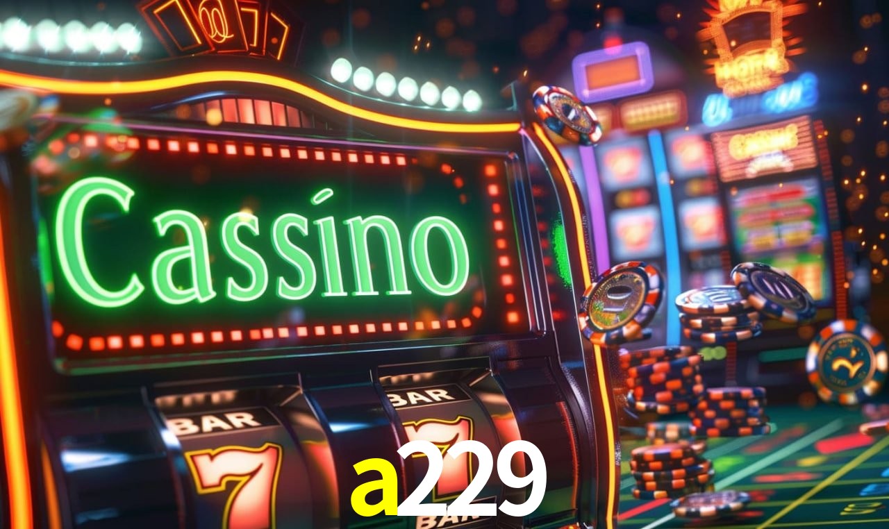 Cadastro Rápido a229