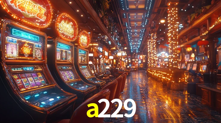 a229.com