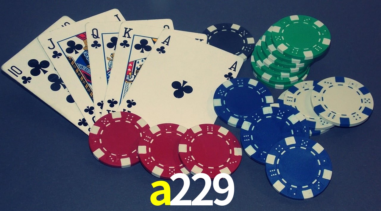 Player Reviews a229