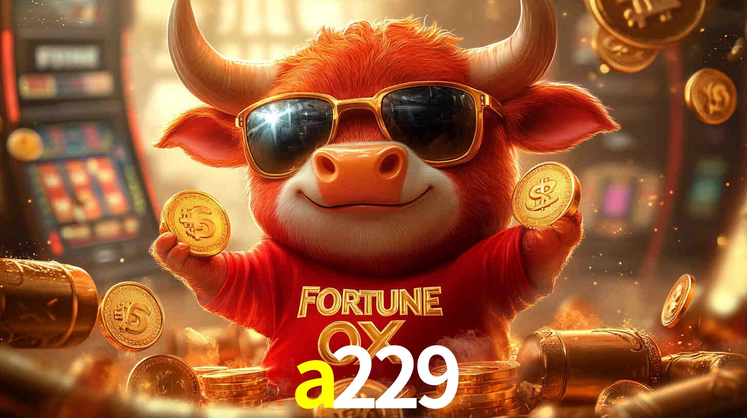 a229,a229.com