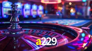Apostas de Basquete a229