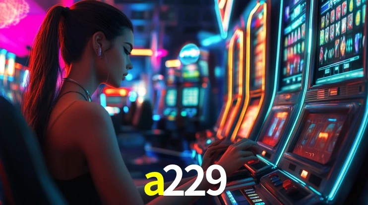 a229