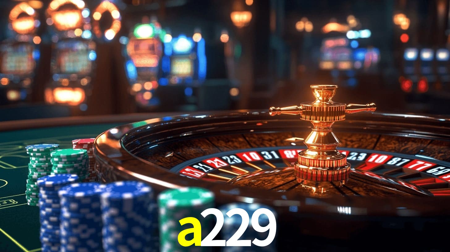 a229,a229.com