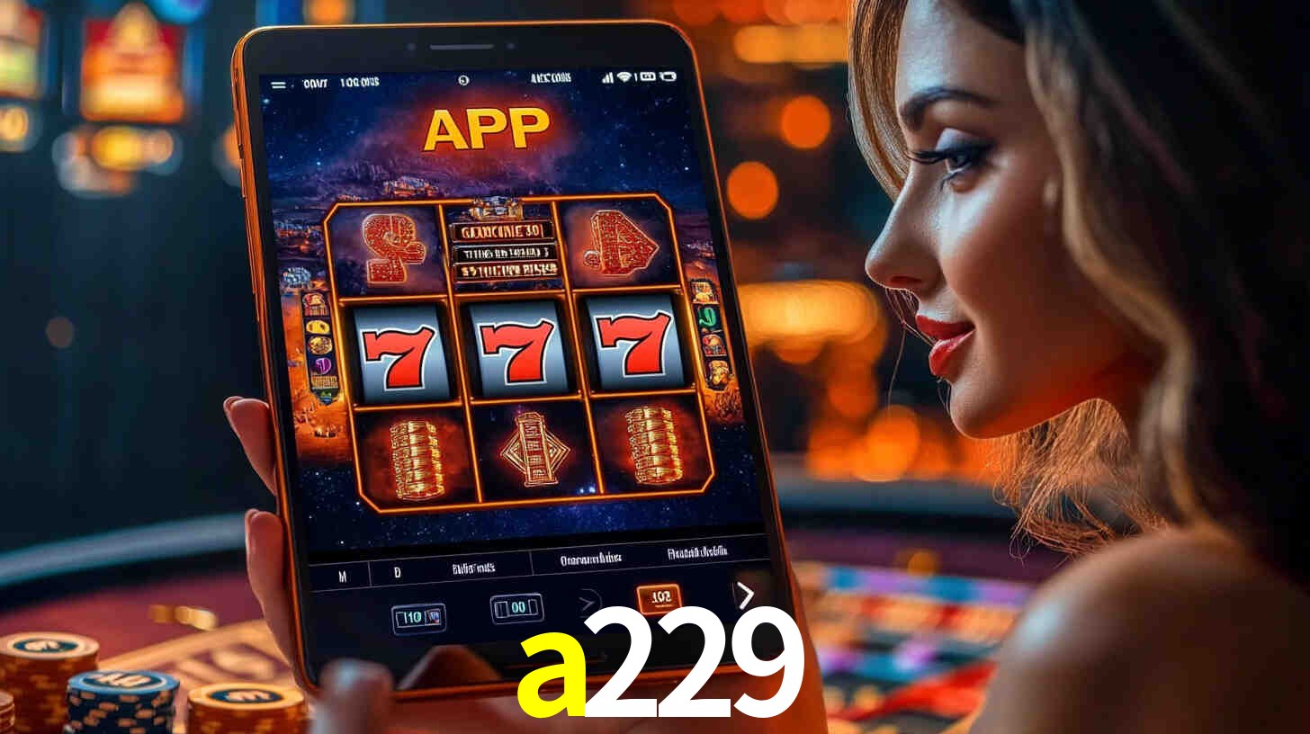 a229.com