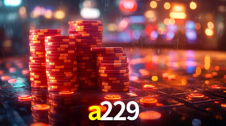 a229 bet