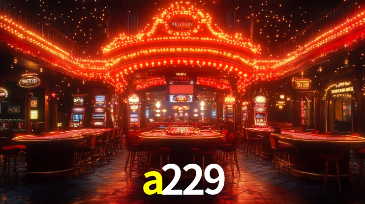 a229,a229.com