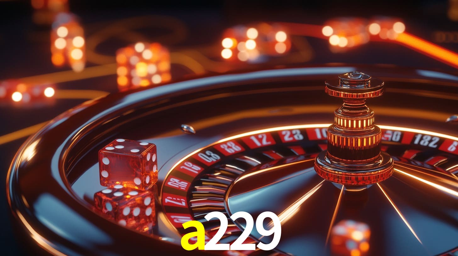 a229,a229.com