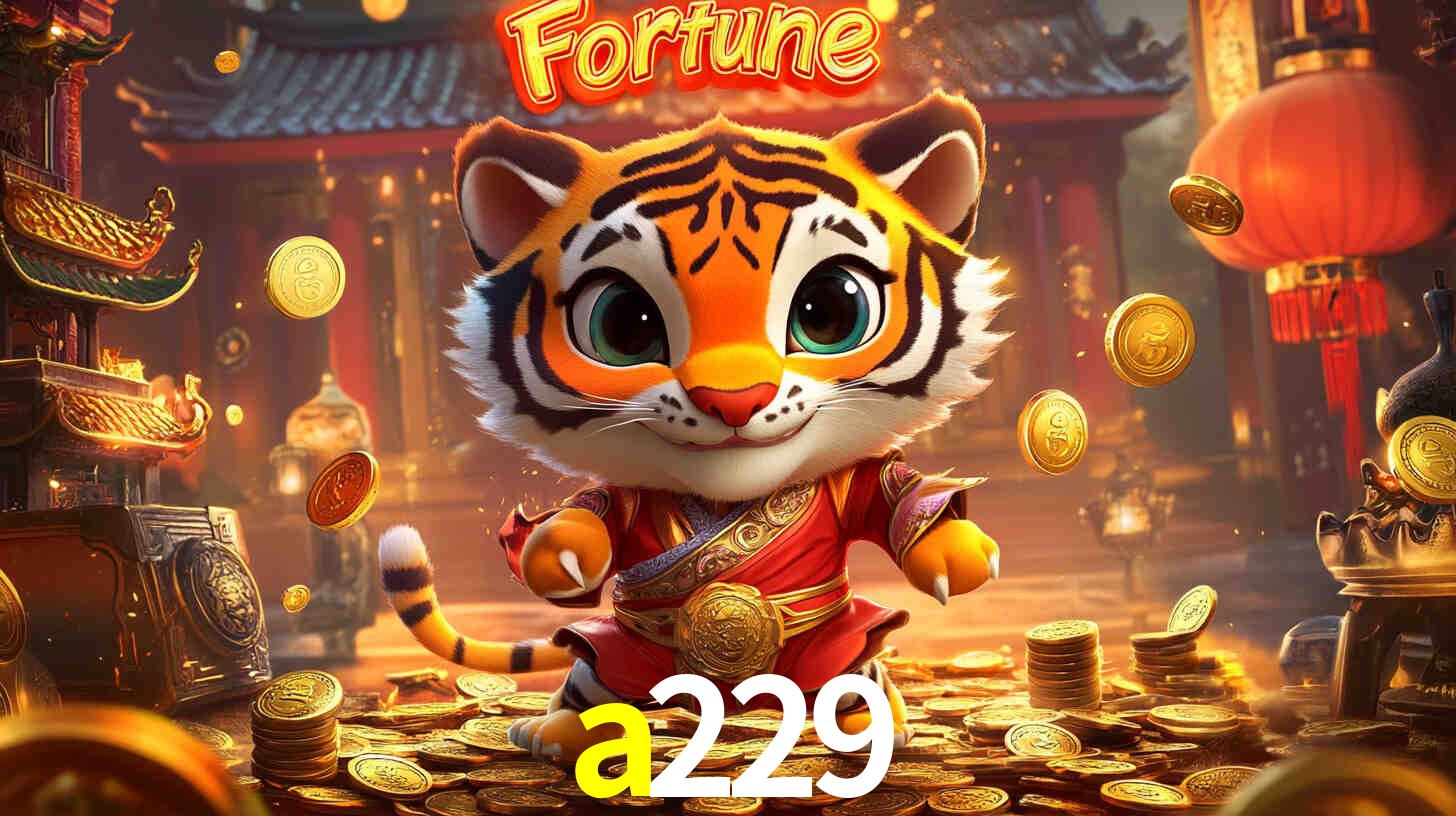 Desvendando o Mundo dos Jogos Virtuais na a229