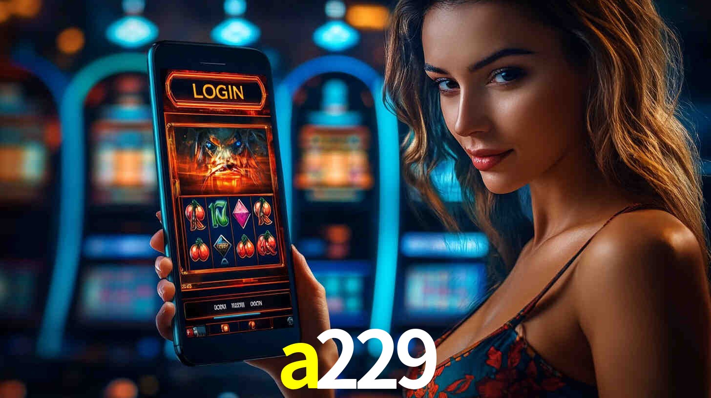 a229