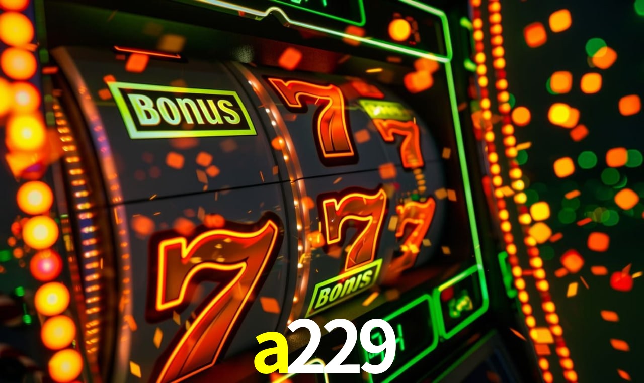 Desvendando o Mundo dos Jogos Virtuais na a229