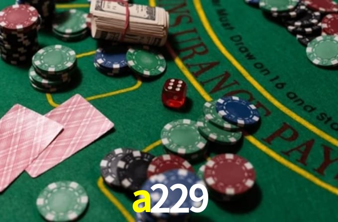 a229