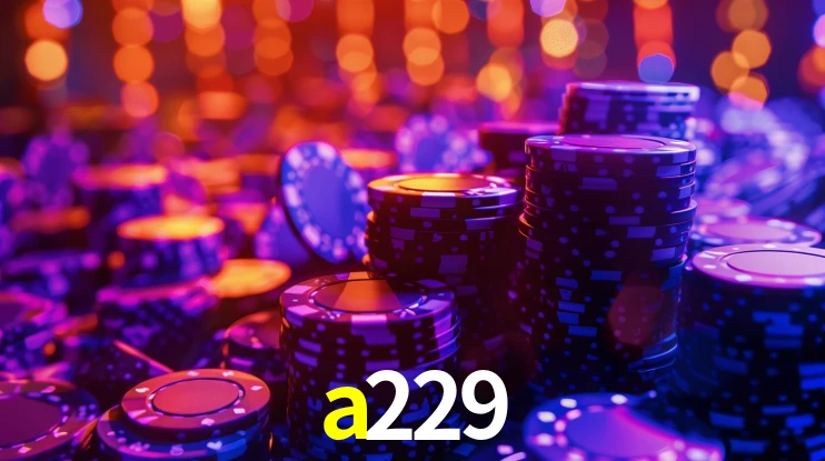 a229 bet