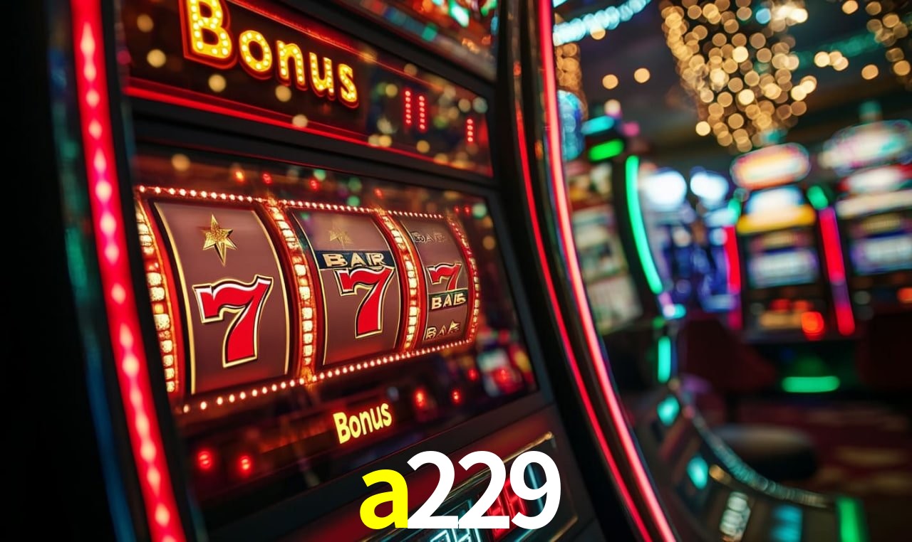 a229.com