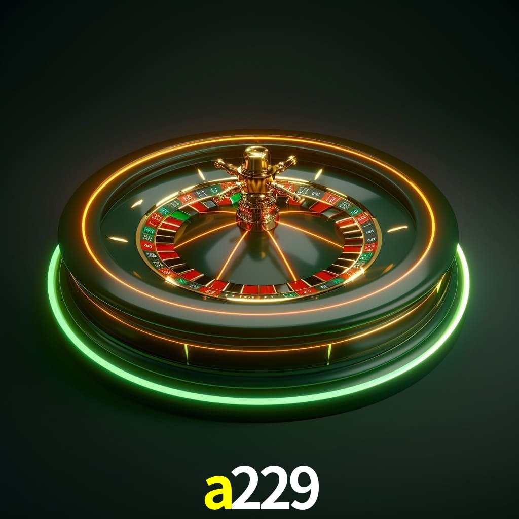Download de APK seguro na a229