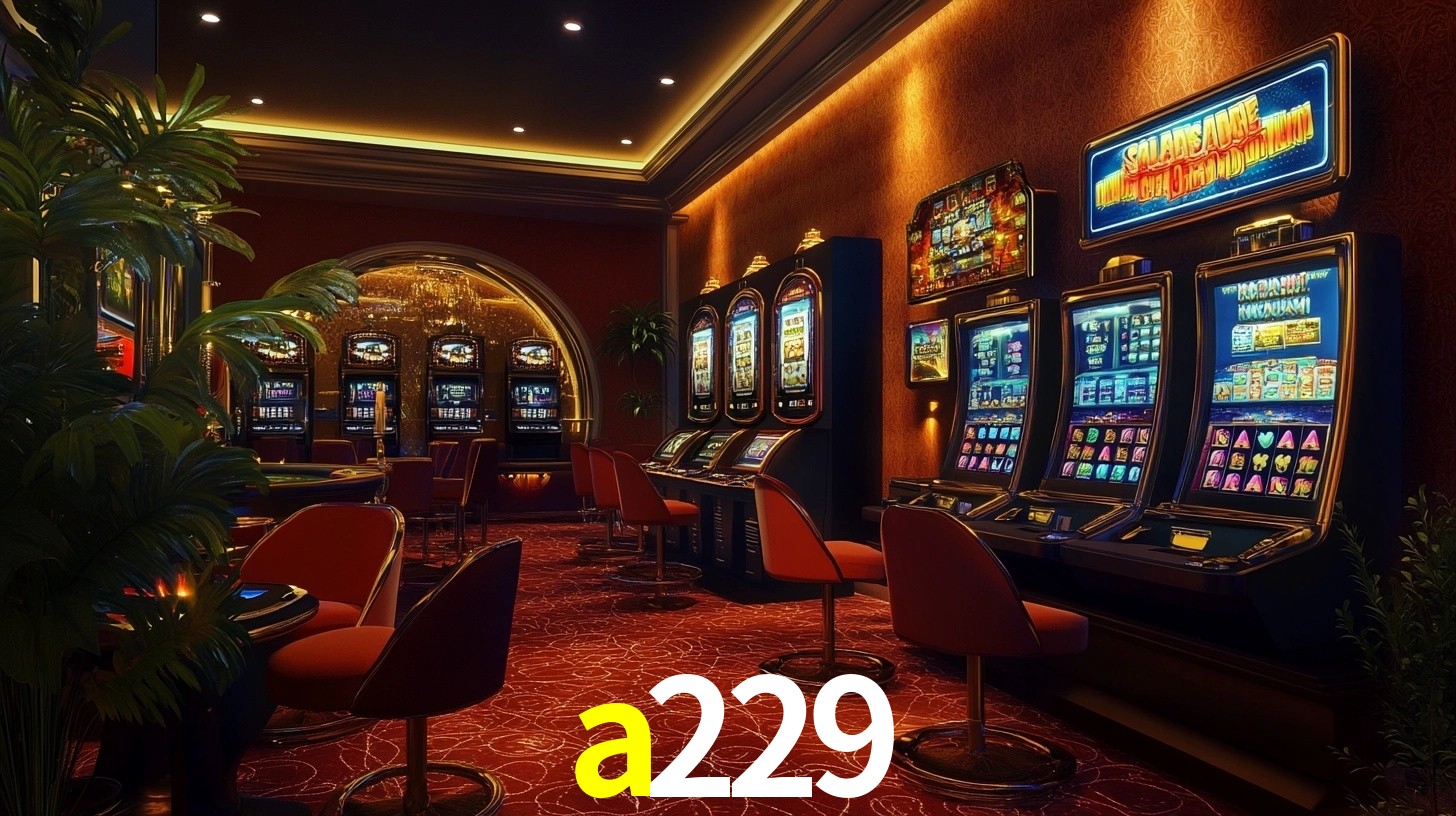 Programa VIP a229