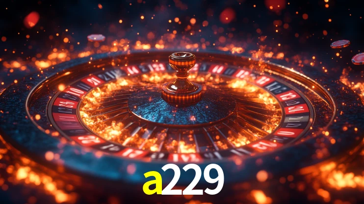 a229 bet