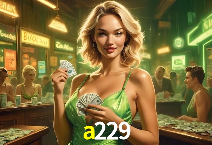 Descubra a Essência do a229: Nossa História e Compromissos